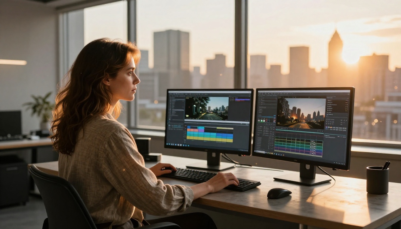 Kling 2.6 vs Veo 3.1 Best AI Video Tool | Blog Picasso IA