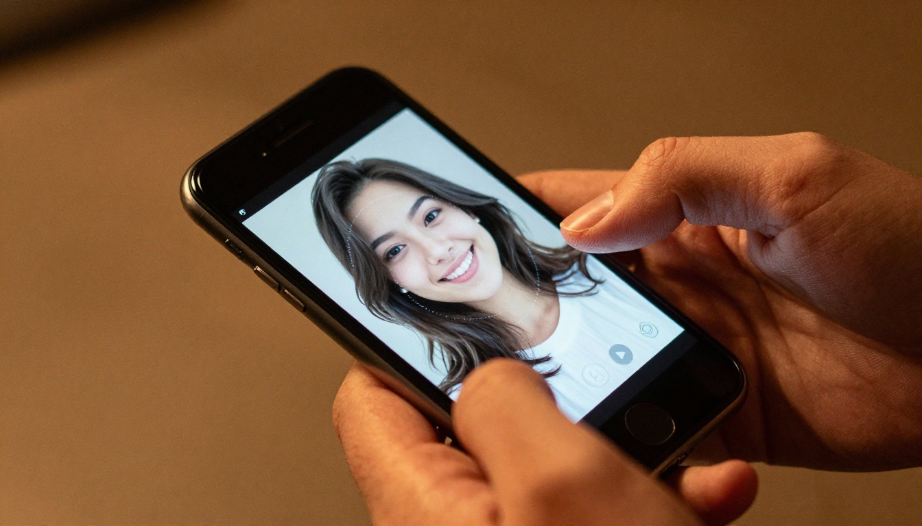 Turn a Photo into a Video with AI: How It Actually Works