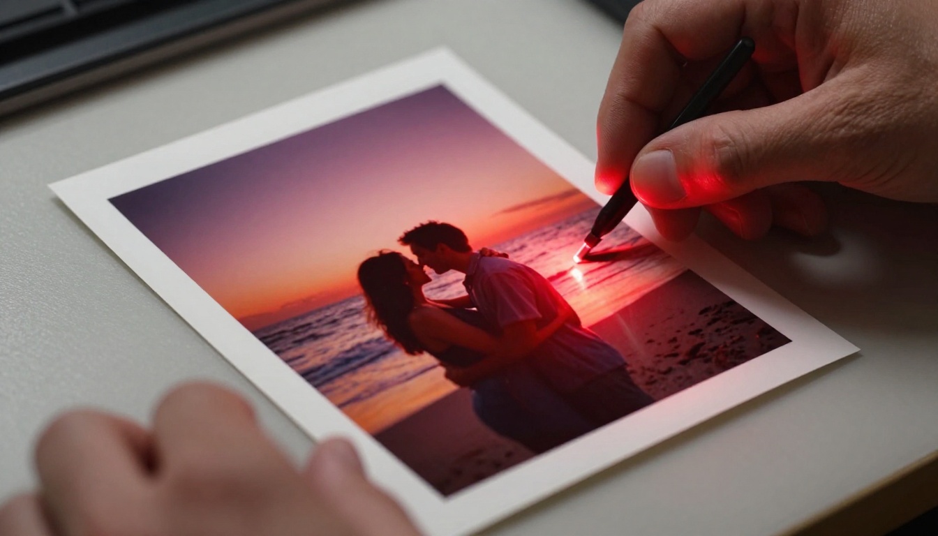 Turn a Photo into a Video with AI: How It Actually Works