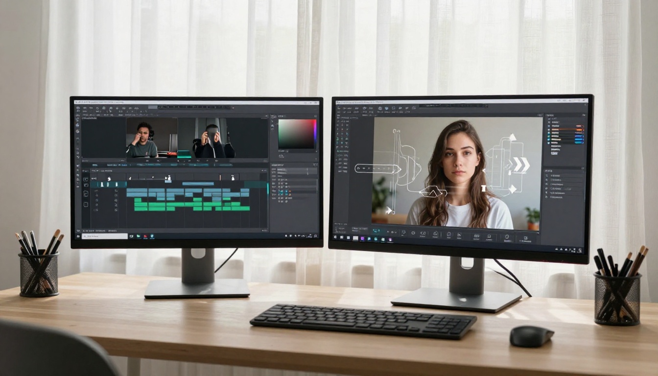 Turn a Photo into a Video with AI: How It Actually Works