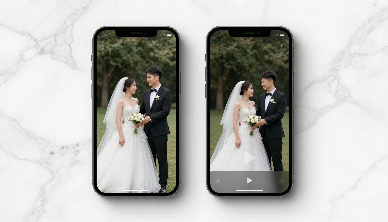 Turn a Photo into a Video with AI: How It Actually Works
