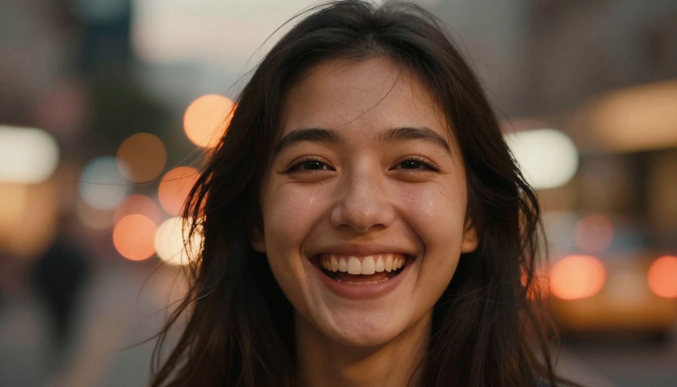 Turn a Photo into a Video with AI: How It Actually Works Turn a Photo into a Video with AI: How It Actually Works