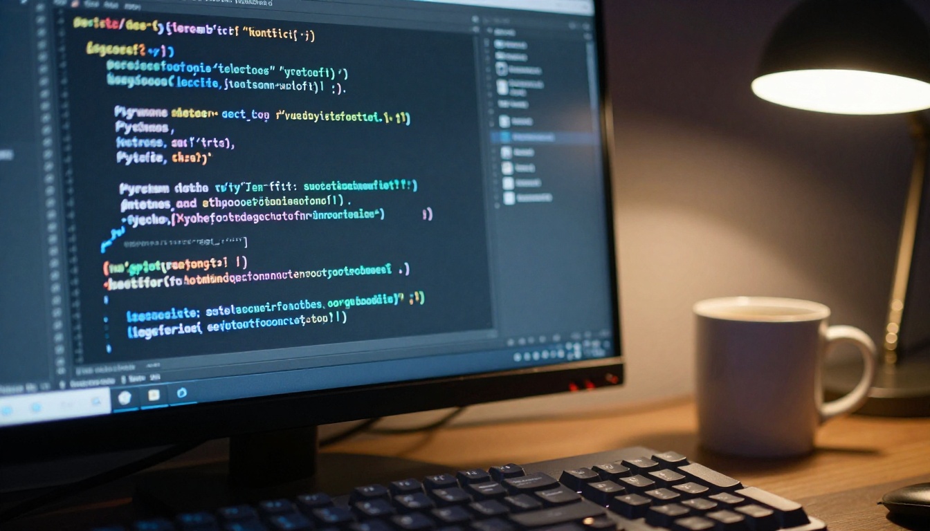GPT 5.5 coding use case GPT 5.5 coding use case