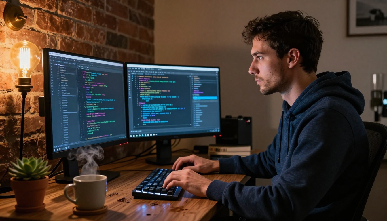 GPT 5.5 for Coding: What Developers Should Know | Blog Picasso IA
