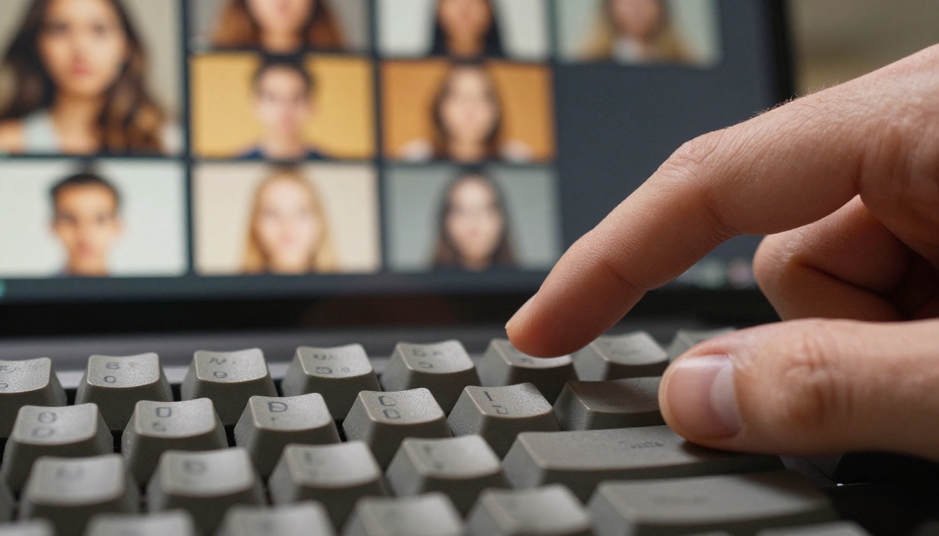 Flux AI image generation workspace with photorealistic results